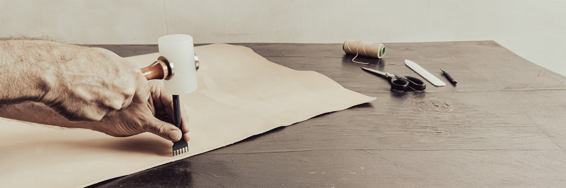 Perché ho scambiato la Tastiera con un Martello: la Mia Storia