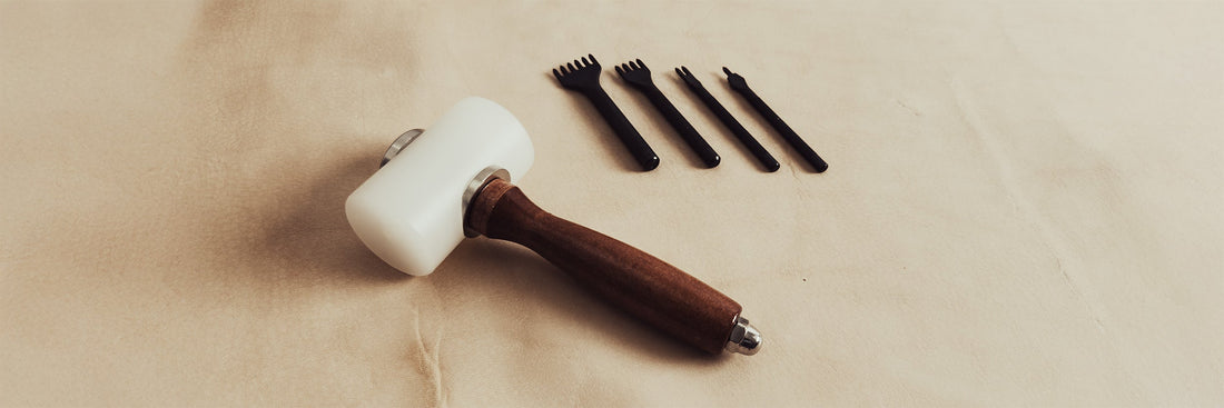 I Miei Compagni di Viaggio: 3 Attrezzi di cui non Potrei Fare a Meno