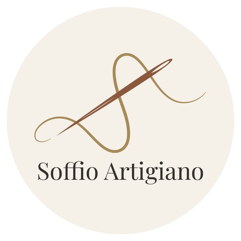 Soffio Artigiano
